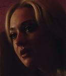 screencaps200374.jpg