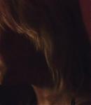 screencaps200377.jpg