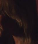 screencaps200379.jpg