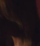 screencaps200380.jpg