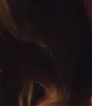 screencaps200381.jpg