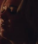 screencaps200382.jpg