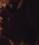 screencaps200383.jpg