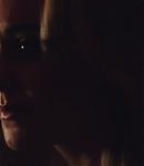 screencaps200384.jpg