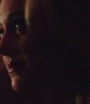 screencaps200387.jpg