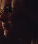 screencaps200388.jpg