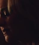 screencaps200390.jpg