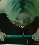 screencaps200393.jpg