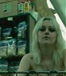 screencaps200399.jpg
