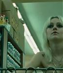 screencaps200400.jpg