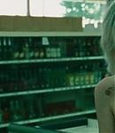 screencaps200403.jpg
