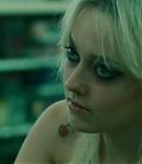 screencaps200408.jpg