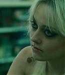 screencaps200409.jpg