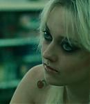 screencaps200410.jpg