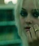 screencaps200417.jpg