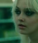screencaps200419.jpg