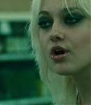 screencaps200422.jpg