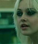 screencaps200423.jpg