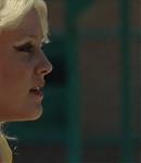 screencaps200451.jpg