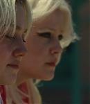 screencaps200453.jpg