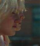 screencaps200454.jpg