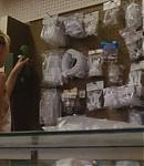 screencaps200462.jpg