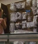 screencaps200463.jpg