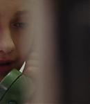 screencaps200473.jpg