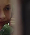 screencaps200477.jpg