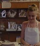screencaps200478.jpg