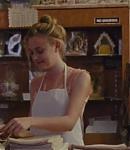 screencaps200479.jpg