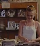 screencaps200481.jpg