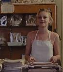 screencaps200482.jpg