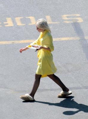 image1.jpg