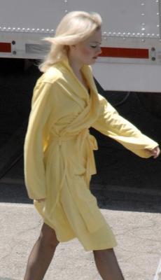 image27.jpg