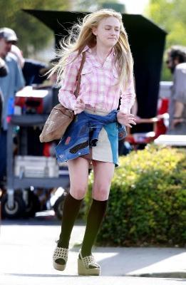 image47.jpg