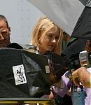 image5.jpg
