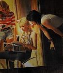 image39.jpg