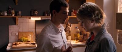 nowisgood-0034.jpg