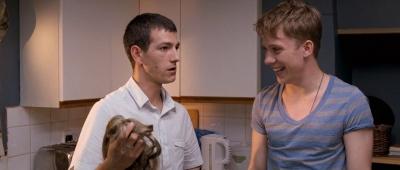 nowisgood-0048.jpg