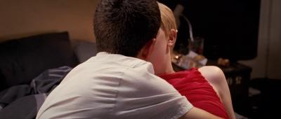 nowisgood-0057.jpg
