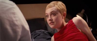 nowisgood-0064.jpg