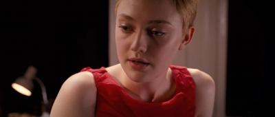 nowisgood-0068.jpg