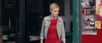 nowisgood-0074.jpg