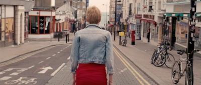 nowisgood-0077.jpg