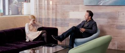 nowisgood-0091.jpg
