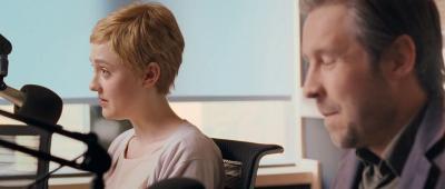 nowisgood-0106.jpg