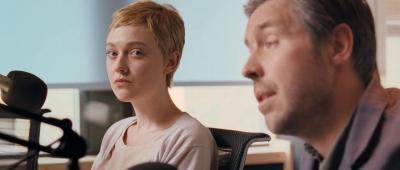 nowisgood-0112.jpg