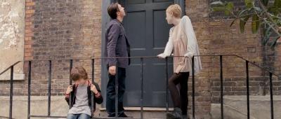 nowisgood-0135.jpg