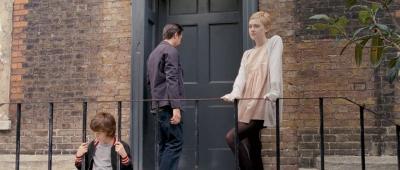 nowisgood-0136.jpg